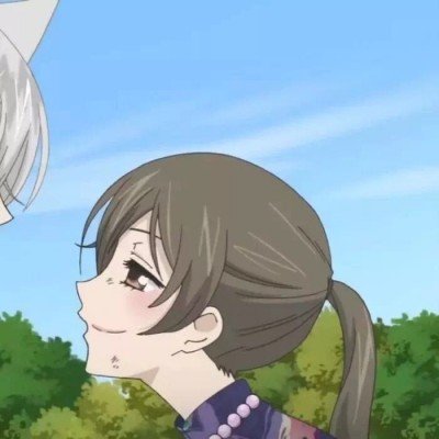 嬴政爱长生